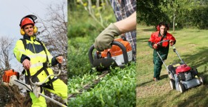 MVQSERVICES_JARDINAGE