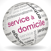 Premium WordPress Themes