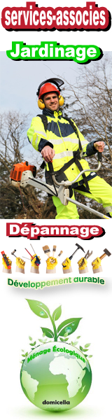 nettoyage-bureau-lille